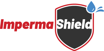 impermashield